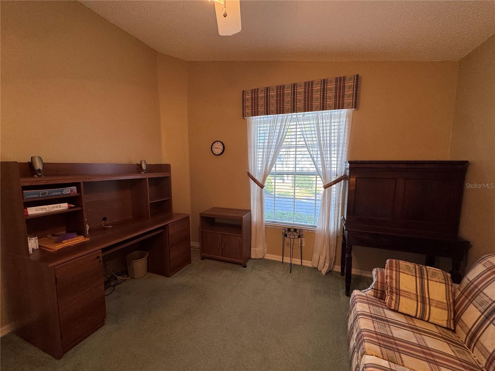 25124 TWELVE OAKS RD, LEESBURG, FL, 34748