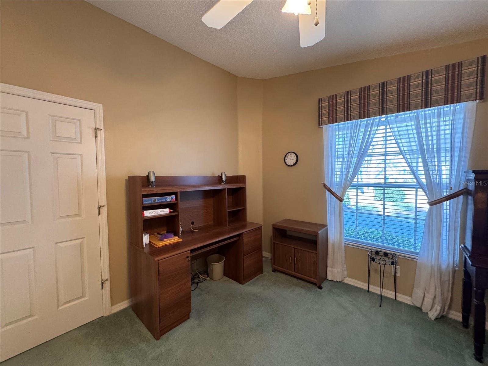 25124 TWELVE OAKS RD, LEESBURG, FL, 34748
