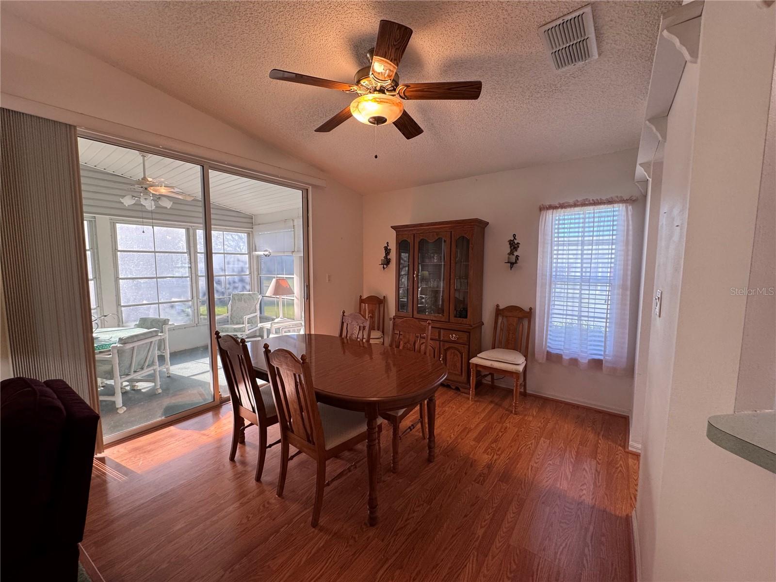 25124 TWELVE OAKS RD, LEESBURG, FL, 34748
