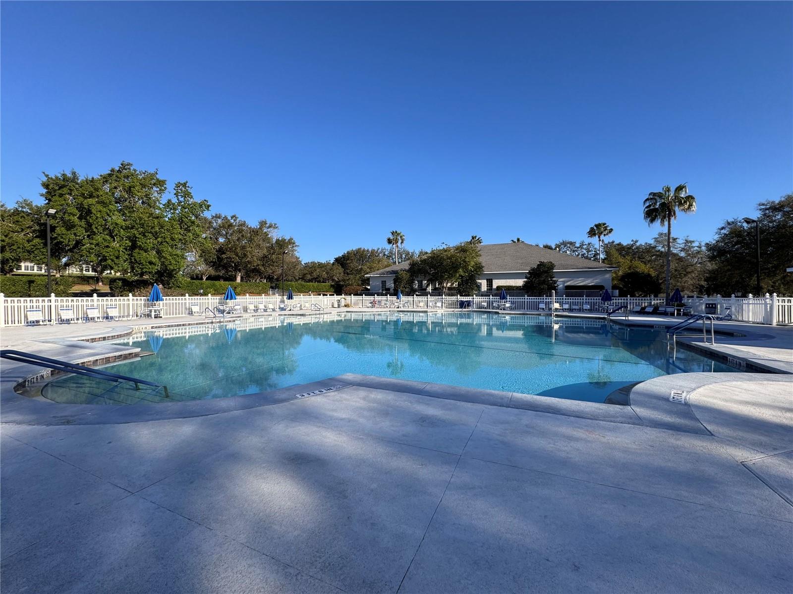 25124 TWELVE OAKS RD, LEESBURG, FL, 34748