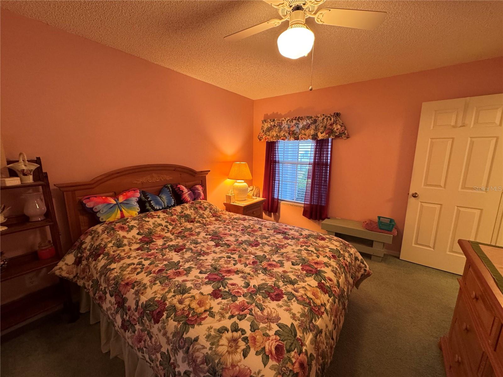 25124 TWELVE OAKS RD, LEESBURG, FL, 34748