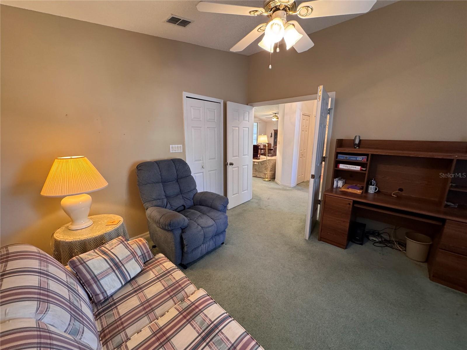 25124 TWELVE OAKS RD, LEESBURG, FL, 34748