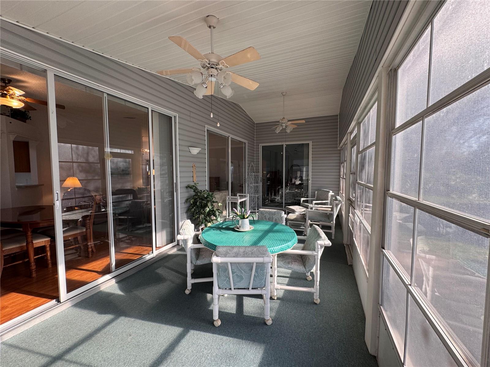 25124 TWELVE OAKS RD, LEESBURG, FL, 34748