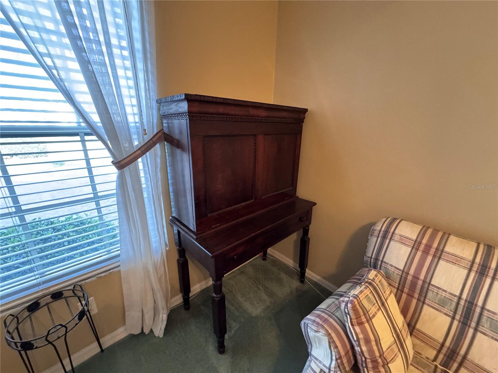 25124 TWELVE OAKS RD, LEESBURG, FL, 34748