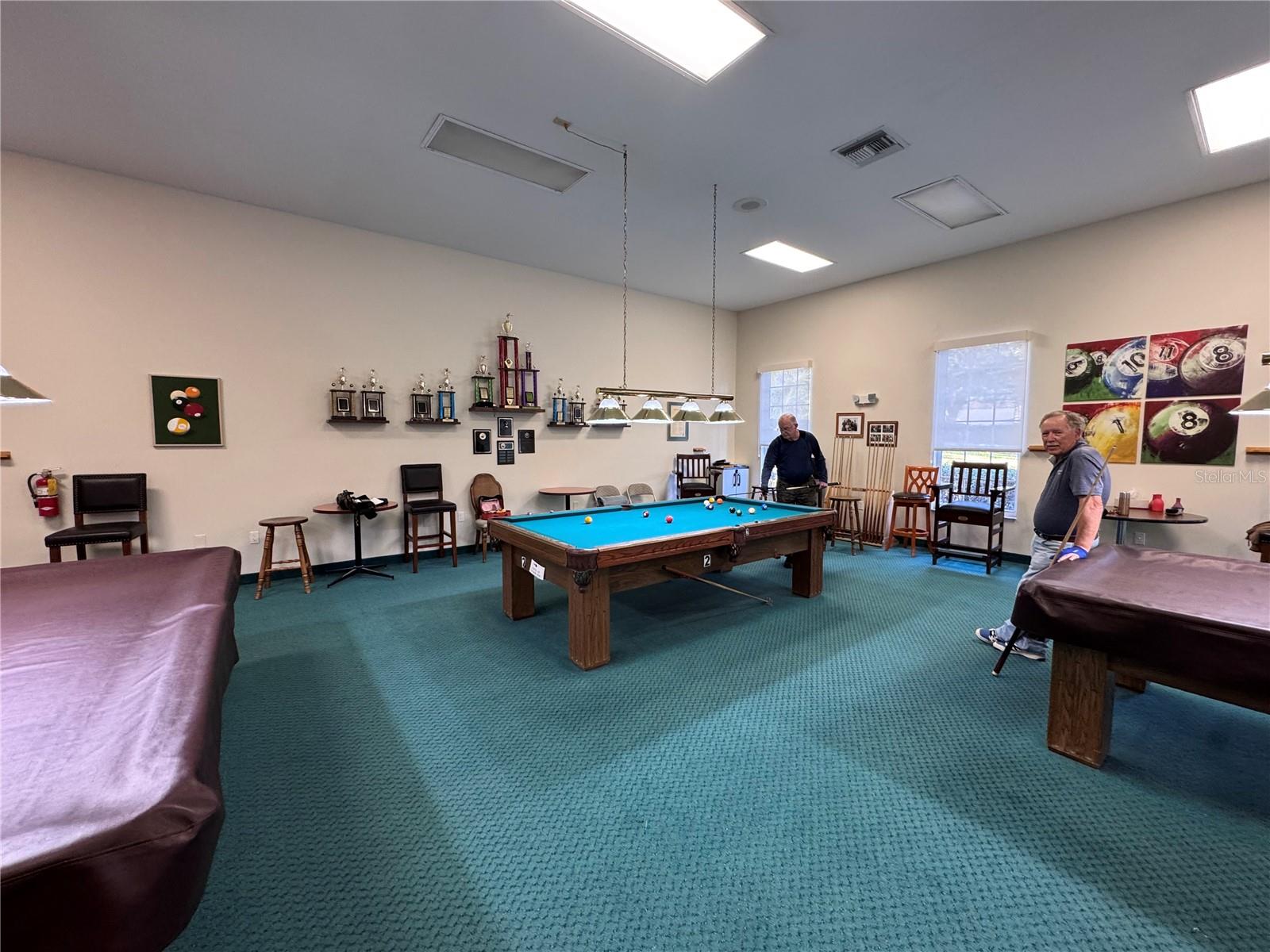 25124 TWELVE OAKS RD, LEESBURG, FL, 34748