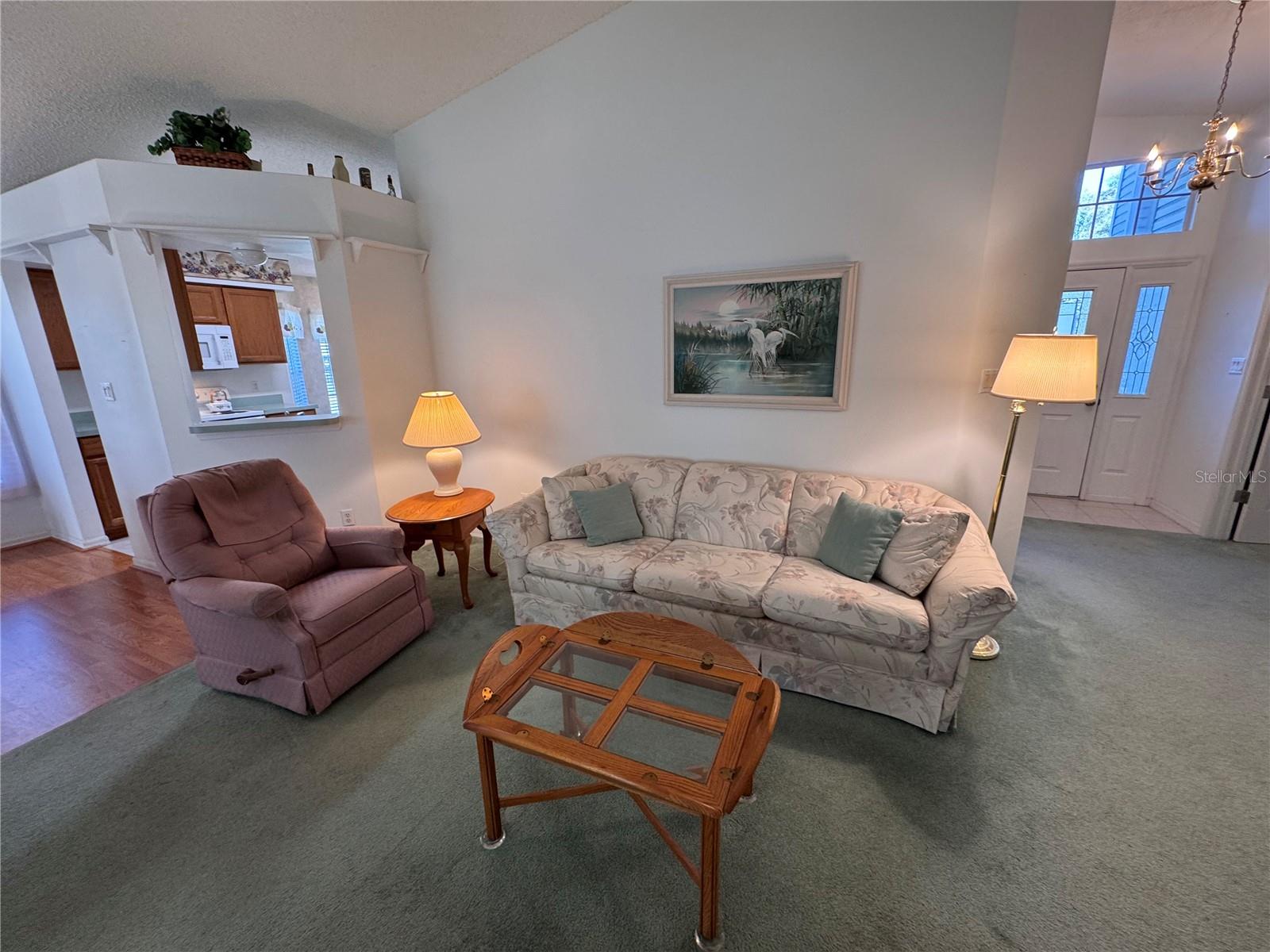 25124 TWELVE OAKS RD, LEESBURG, FL, 34748