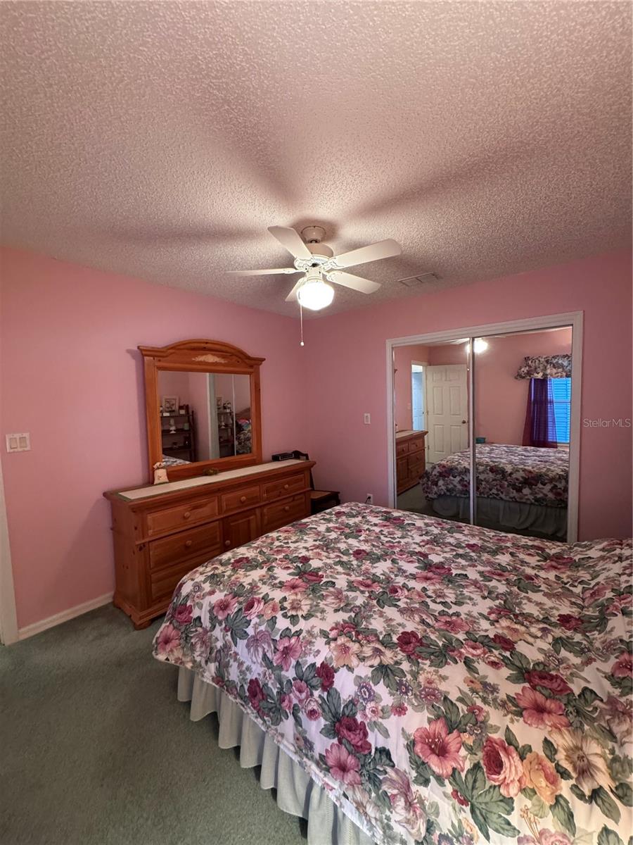 25124 TWELVE OAKS RD, LEESBURG, FL, 34748