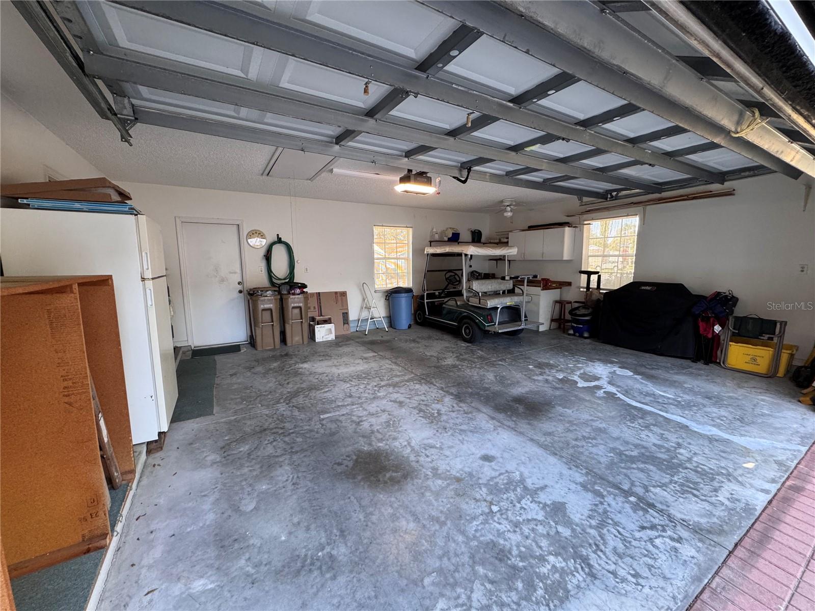 25124 TWELVE OAKS RD, LEESBURG, FL, 34748