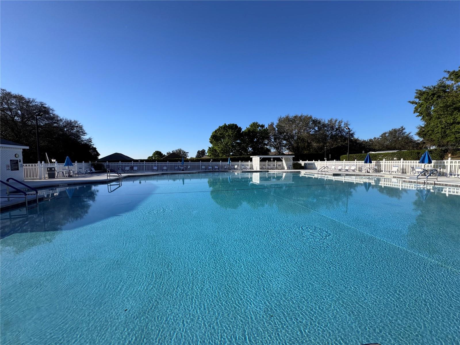 25124 TWELVE OAKS RD, LEESBURG, FL, 34748
