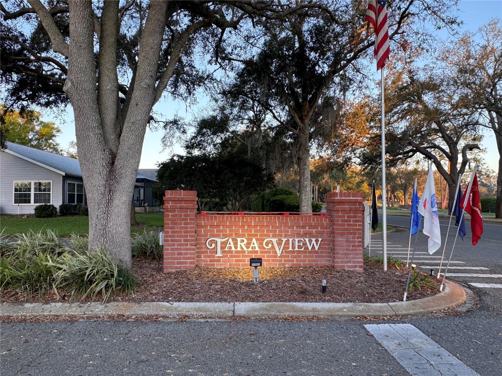 25124 TWELVE OAKS RD, LEESBURG, FL, 34748
