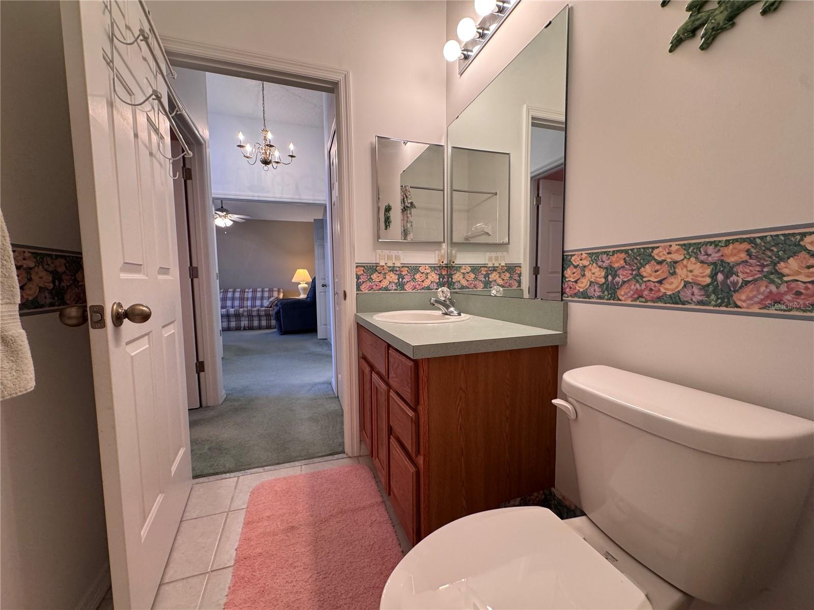 25124 TWELVE OAKS RD, LEESBURG, FL, 34748
