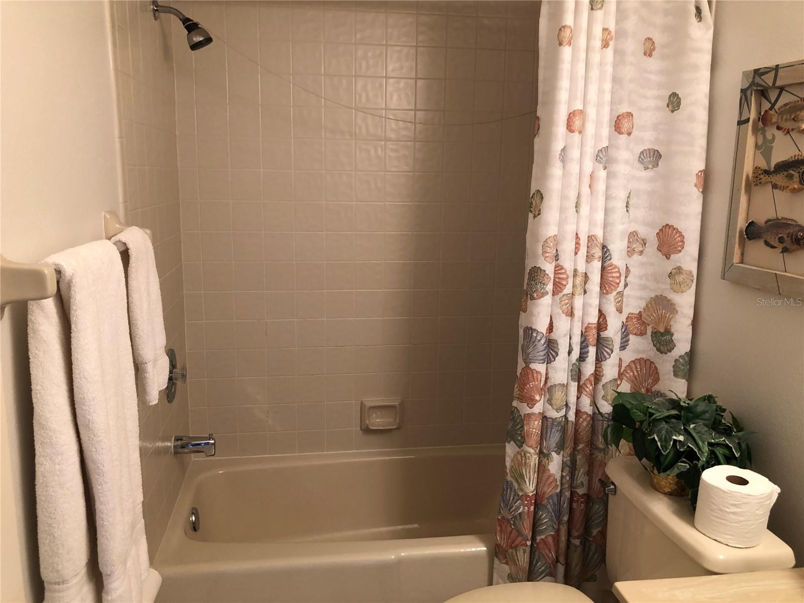 6211 TIMBER LAKE DR #B4, SARASOTA, FL, 34243