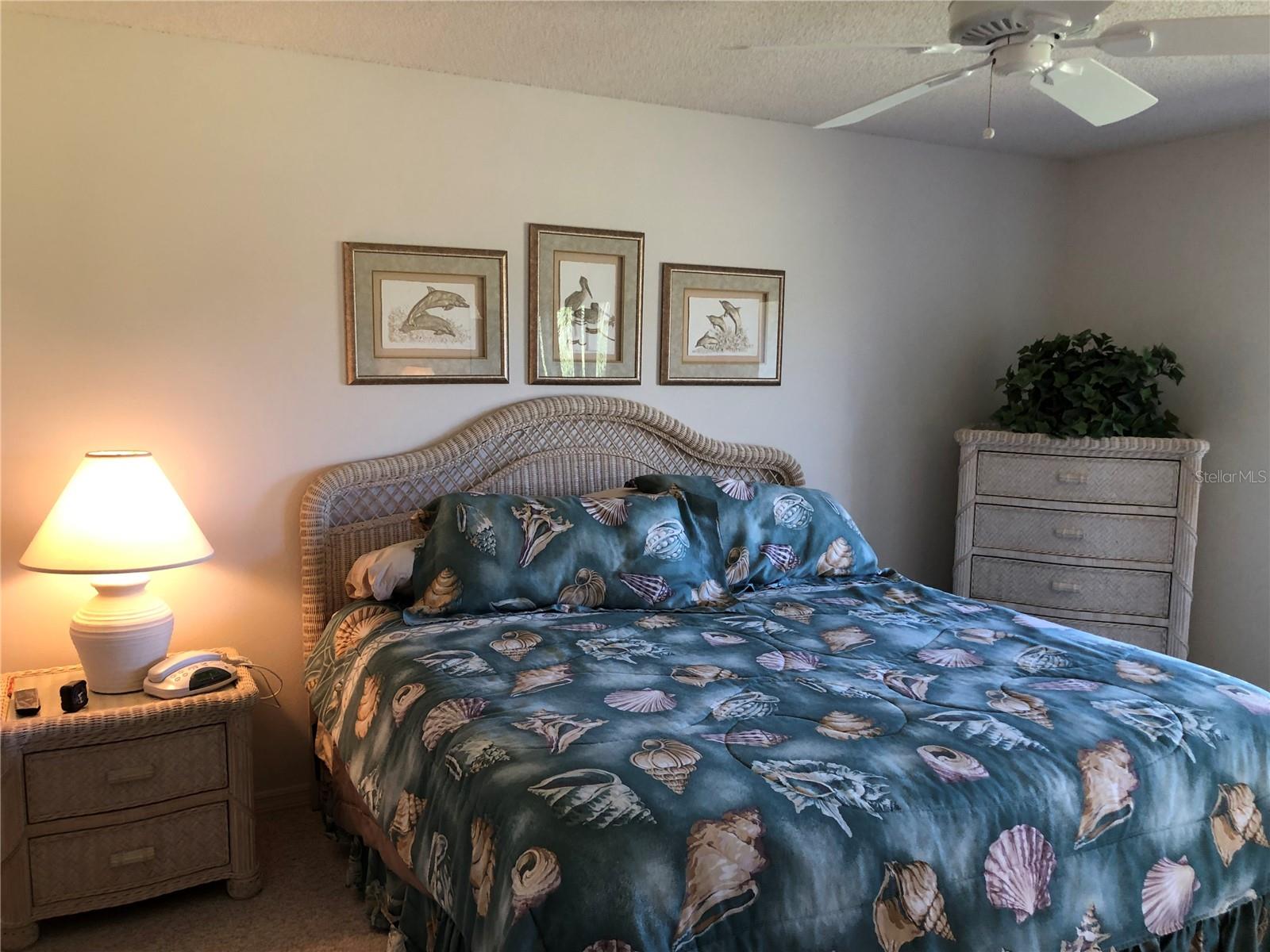 6211 TIMBER LAKE DR #B4, SARASOTA, FL, 34243