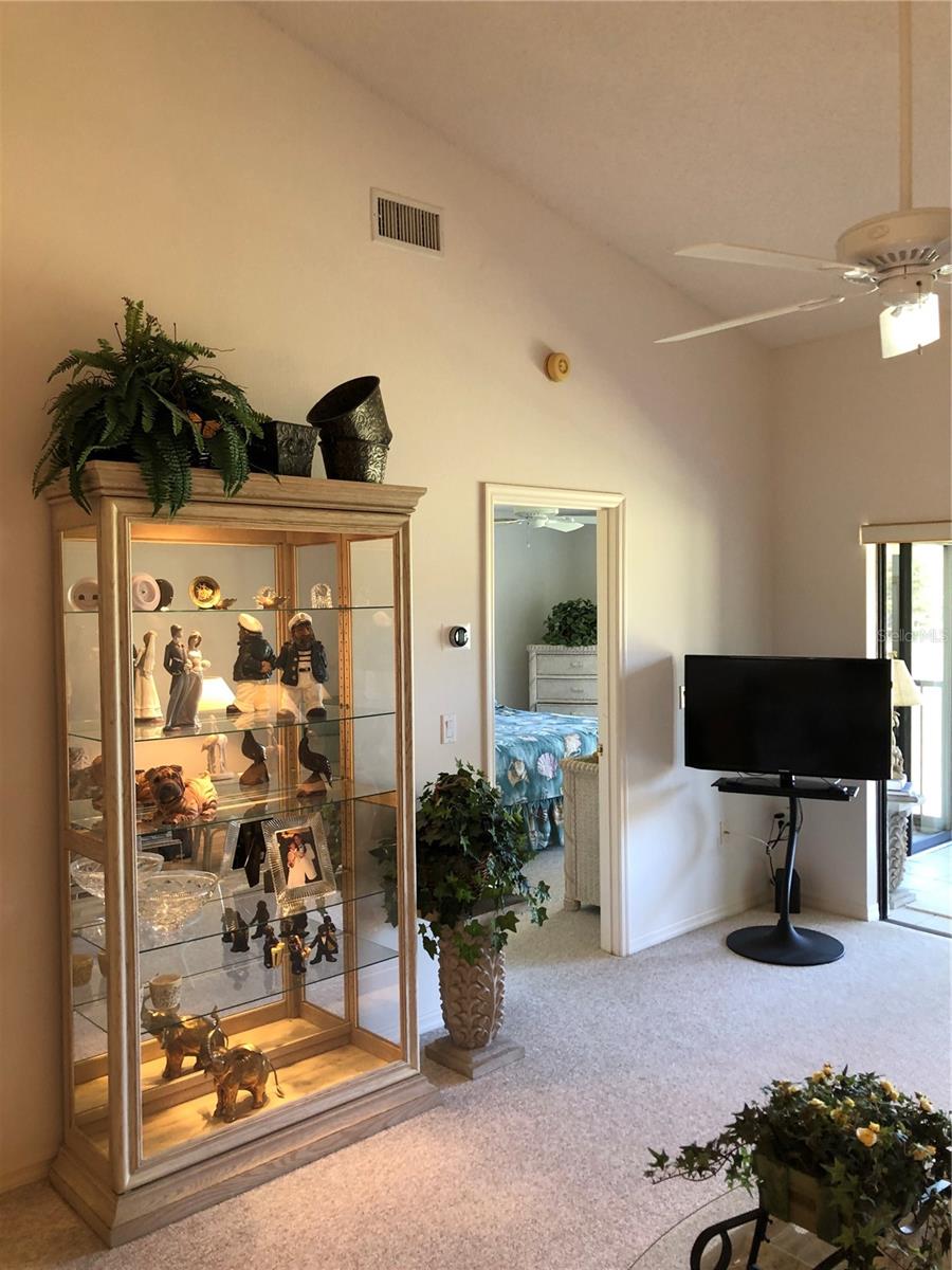 6211 TIMBER LAKE DR #B4, SARASOTA, FL, 34243