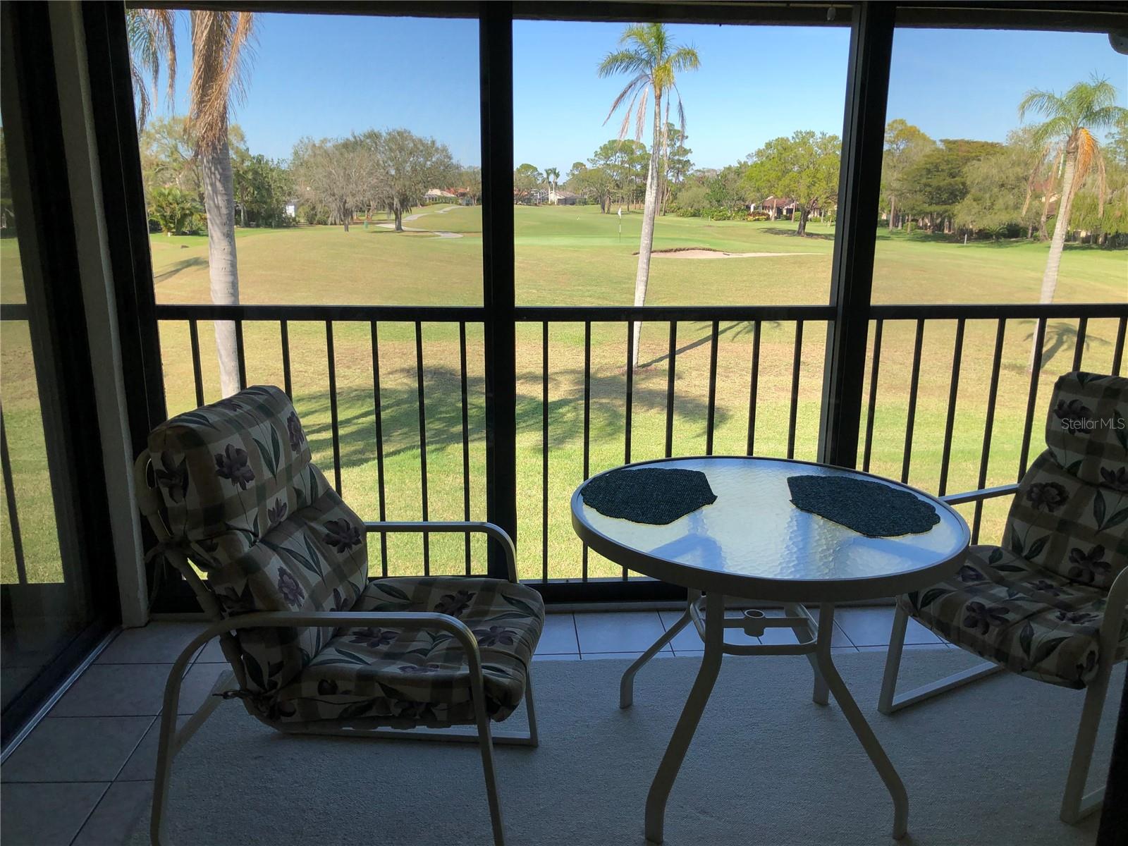 6211 TIMBER LAKE DR #B4, SARASOTA, FL, 34243