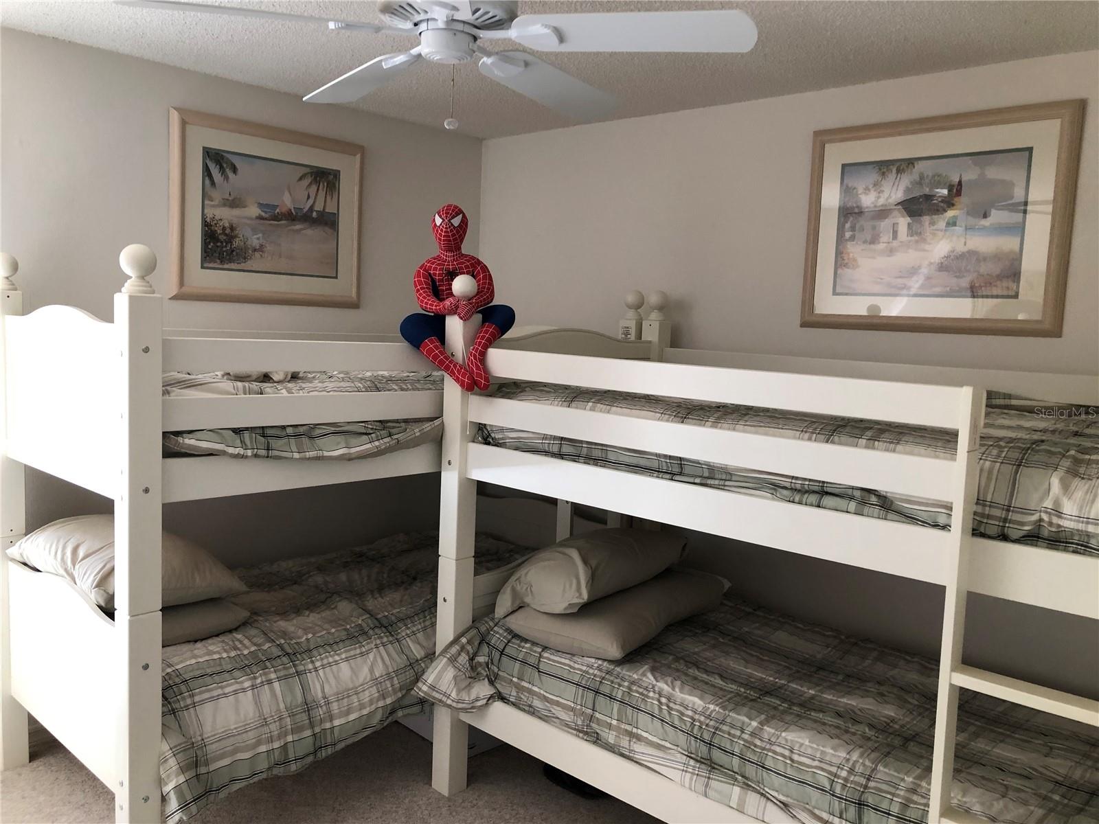 6211 TIMBER LAKE DR #B4, SARASOTA, FL, 34243