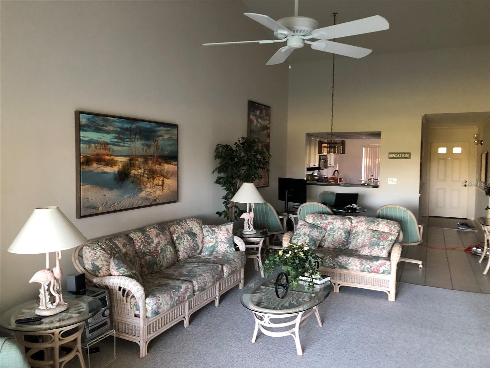 6211 TIMBER LAKE DR #B4, SARASOTA, FL, 34243