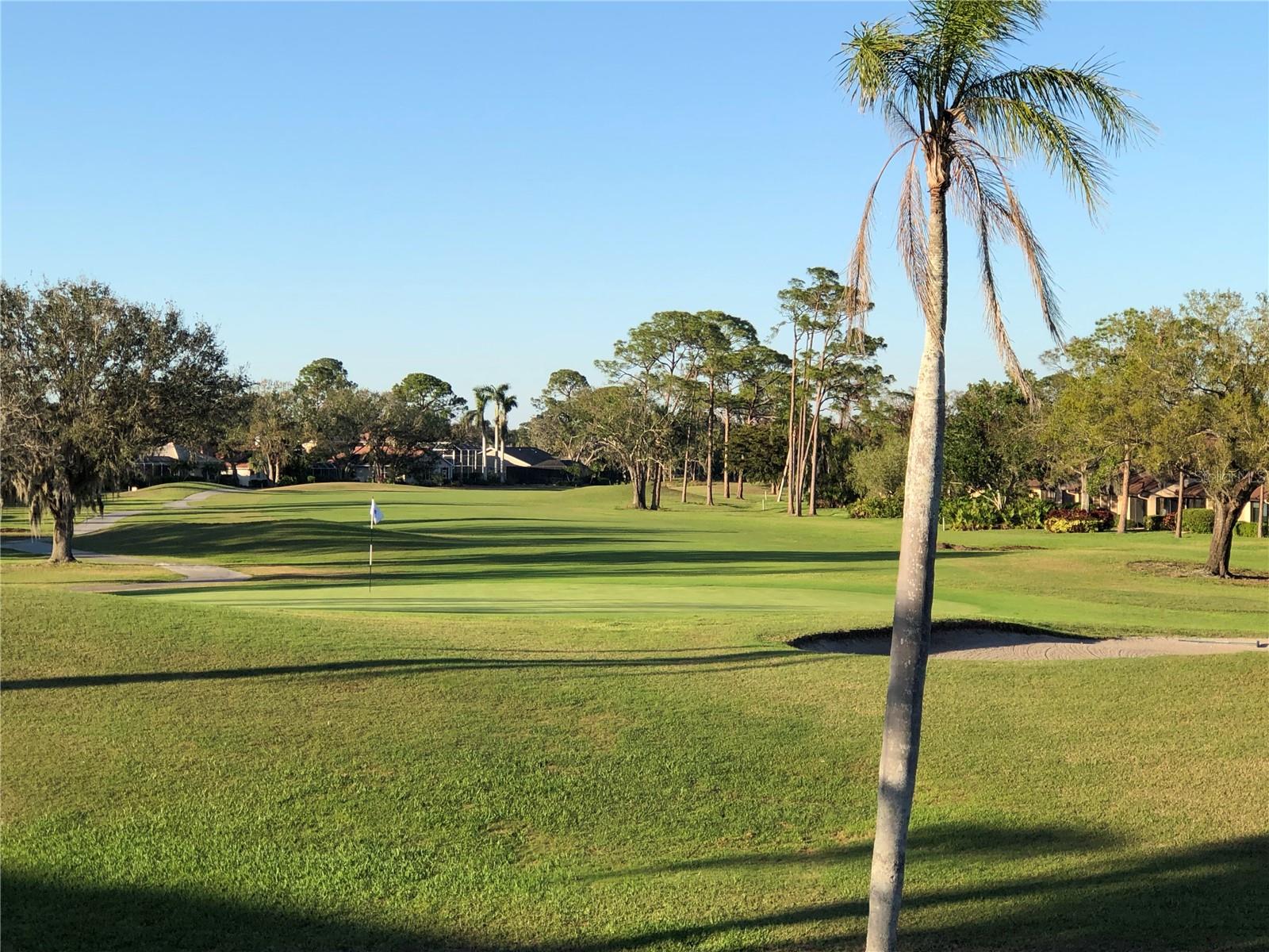 6211 TIMBER LAKE DR #B4, SARASOTA, FL, 34243