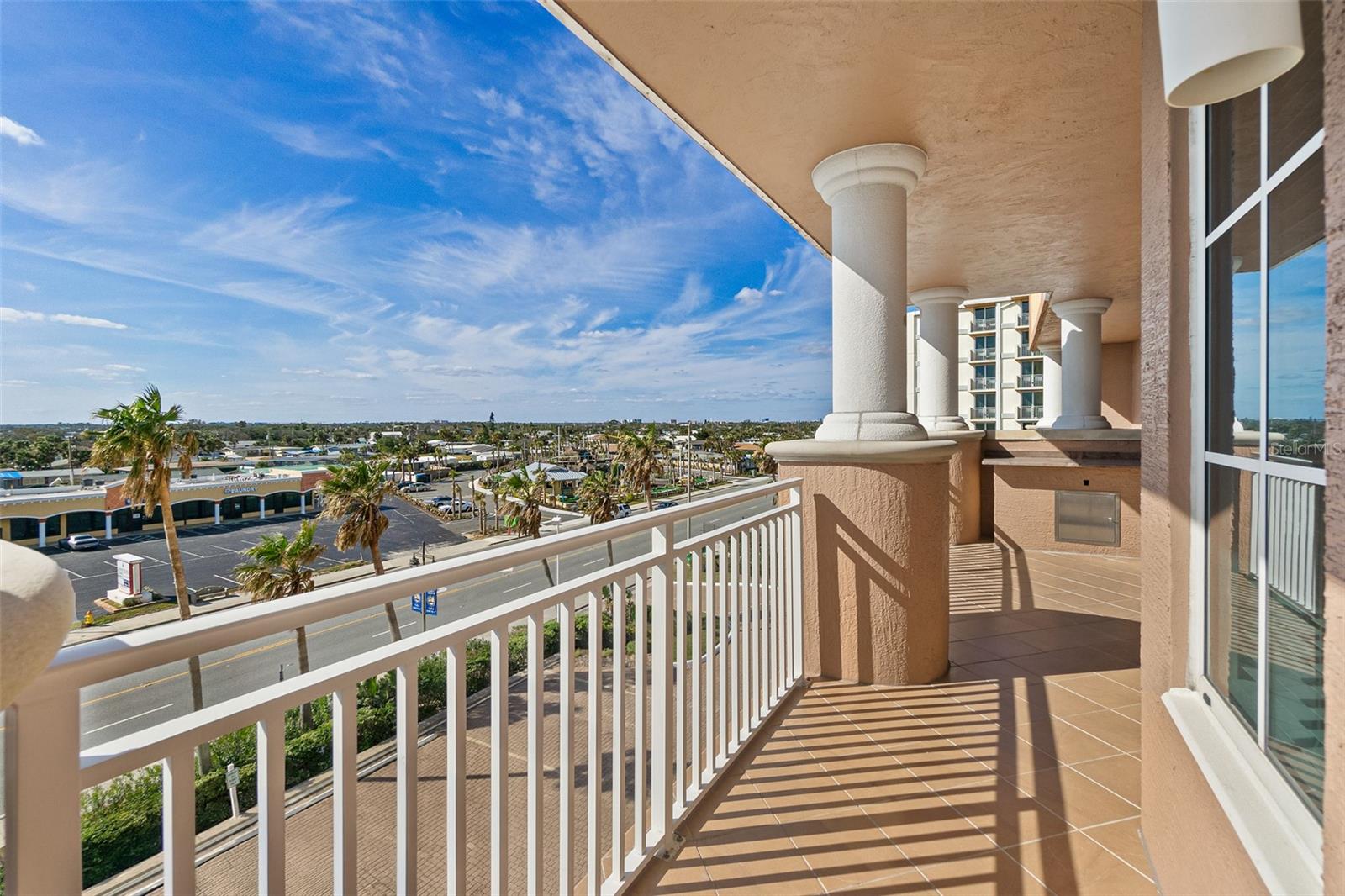 2515 S ATLANTIC AVE #401, DAYTONA BEACH SHORES, FL, 32118