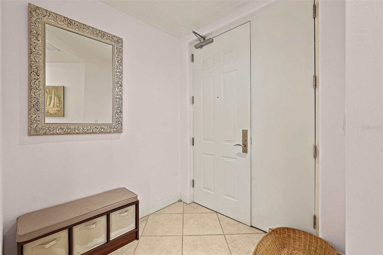 2515 S ATLANTIC AVE #401, DAYTONA BEACH SHORES, FL, 32118
