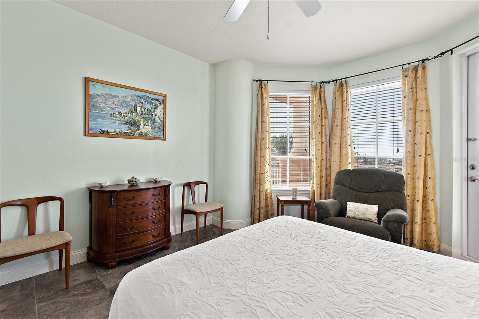2515 S ATLANTIC AVE #401, DAYTONA BEACH SHORES, FL, 32118