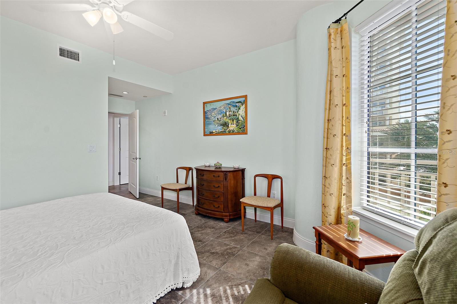 2515 S ATLANTIC AVE #401, DAYTONA BEACH SHORES, FL, 32118