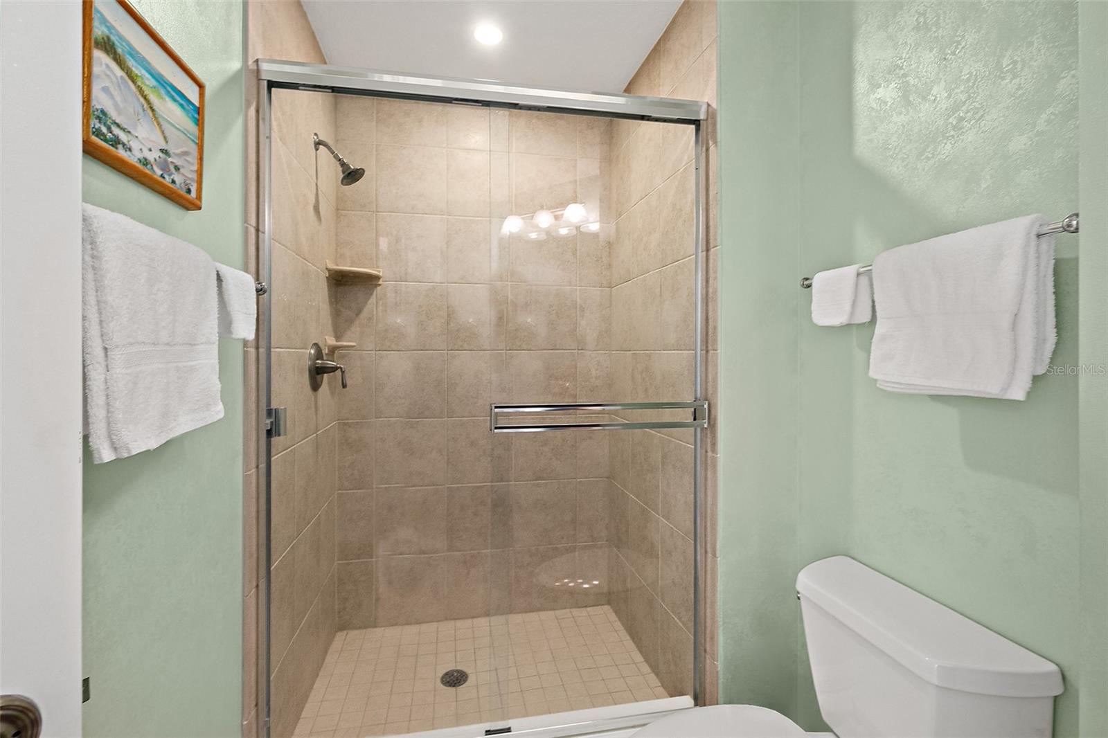 2515 S ATLANTIC AVE #401, DAYTONA BEACH SHORES, FL, 32118