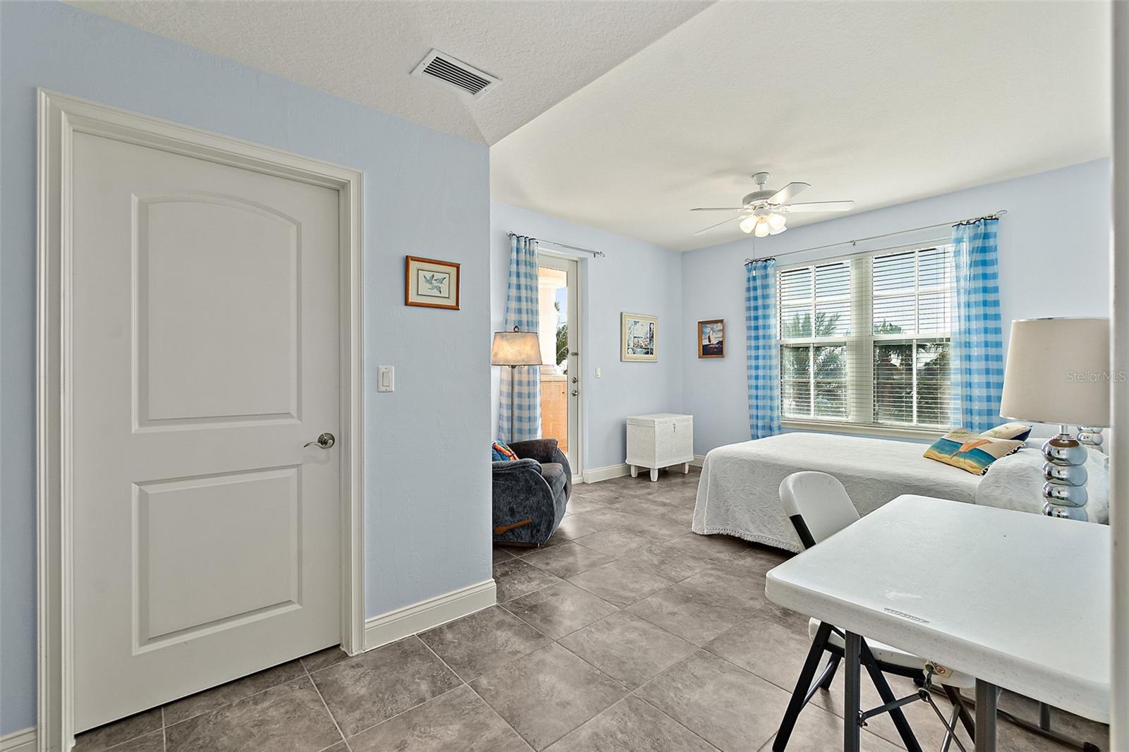 2515 S ATLANTIC AVE #401, DAYTONA BEACH SHORES, FL, 32118