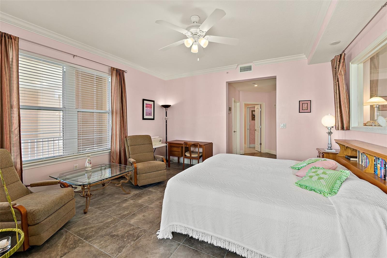 2515 S ATLANTIC AVE #401, DAYTONA BEACH SHORES, FL, 32118