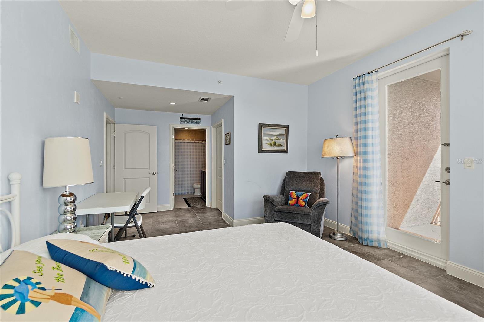 2515 S ATLANTIC AVE #401, DAYTONA BEACH SHORES, FL, 32118