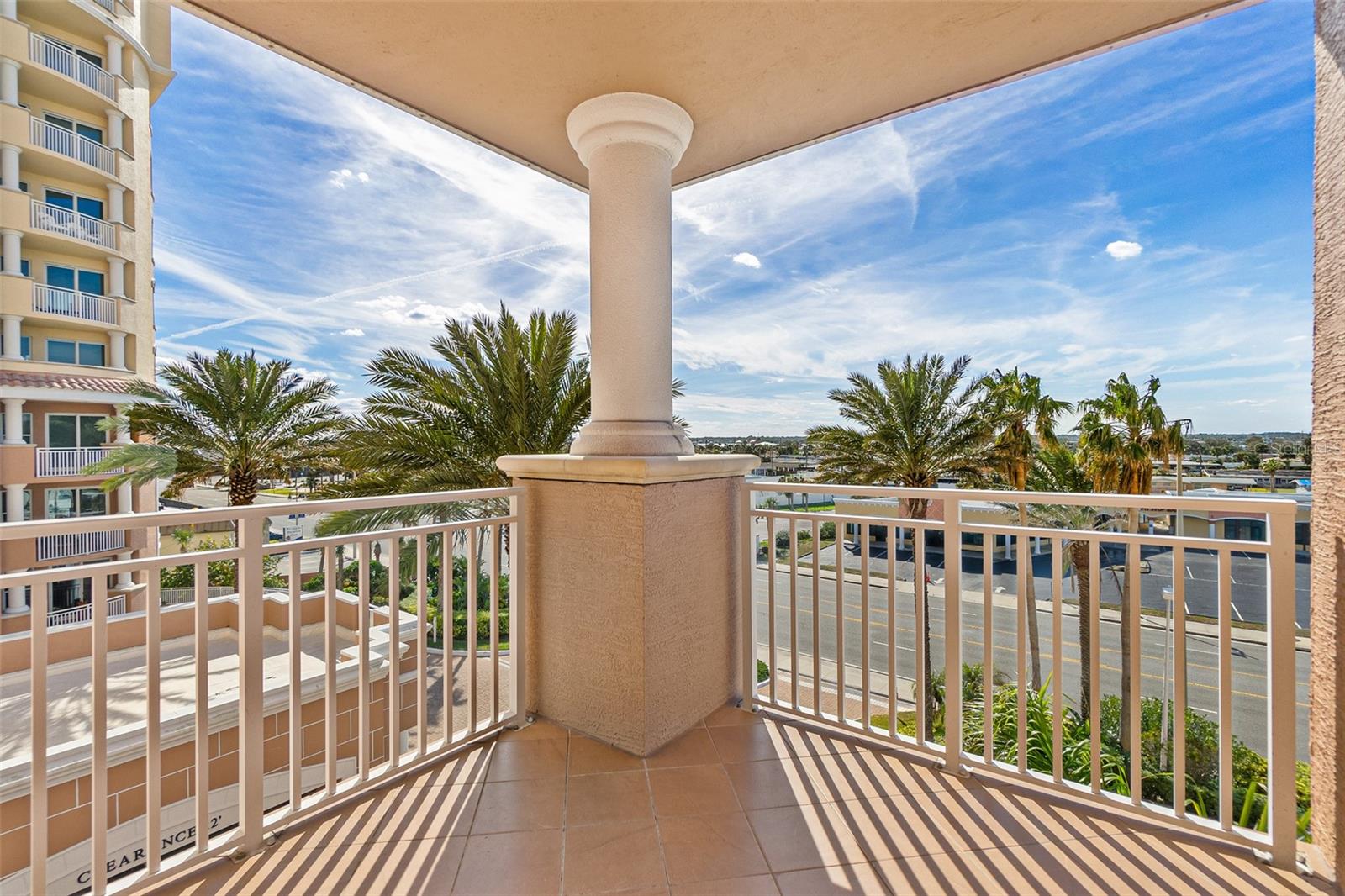 2515 S ATLANTIC AVE #401, DAYTONA BEACH SHORES, FL, 32118