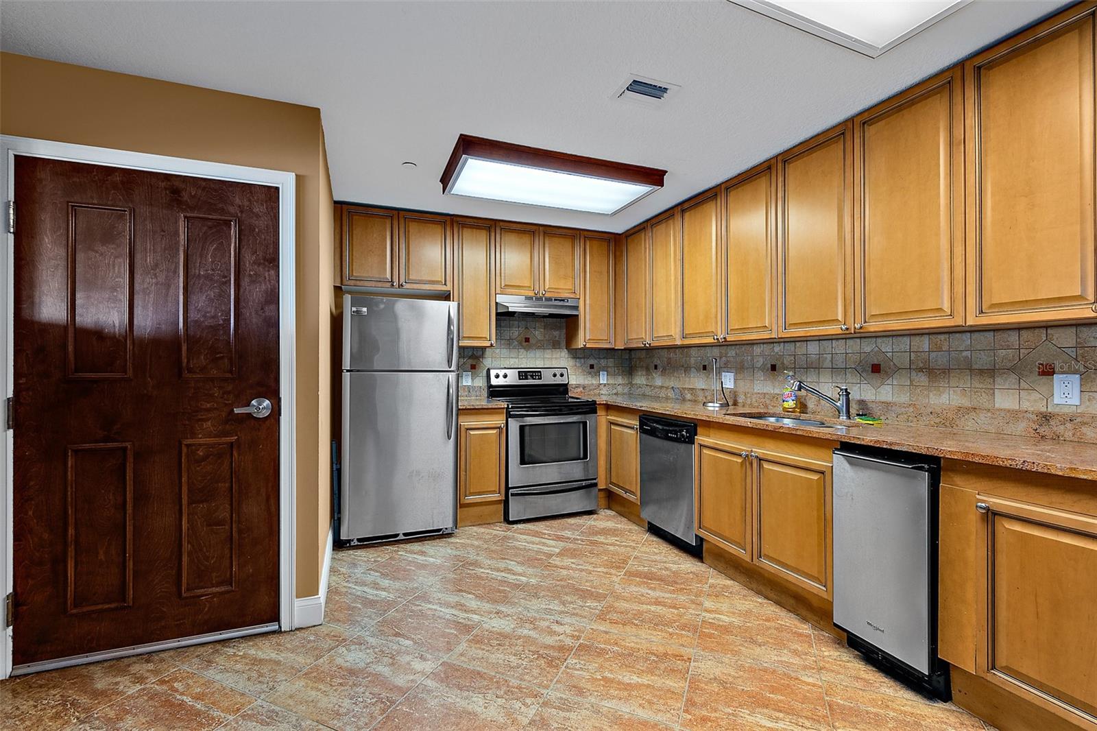 2515 S ATLANTIC AVE #401, DAYTONA BEACH SHORES, FL, 32118