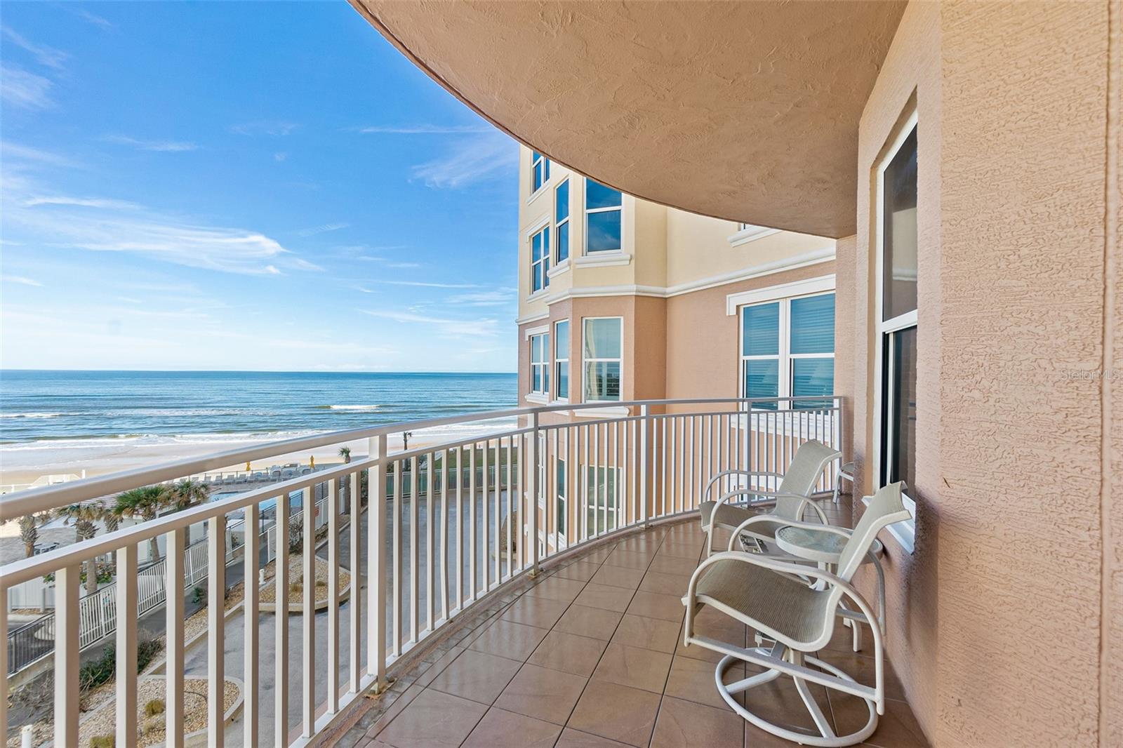 2515 S ATLANTIC AVE #401, DAYTONA BEACH SHORES, FL, 32118
