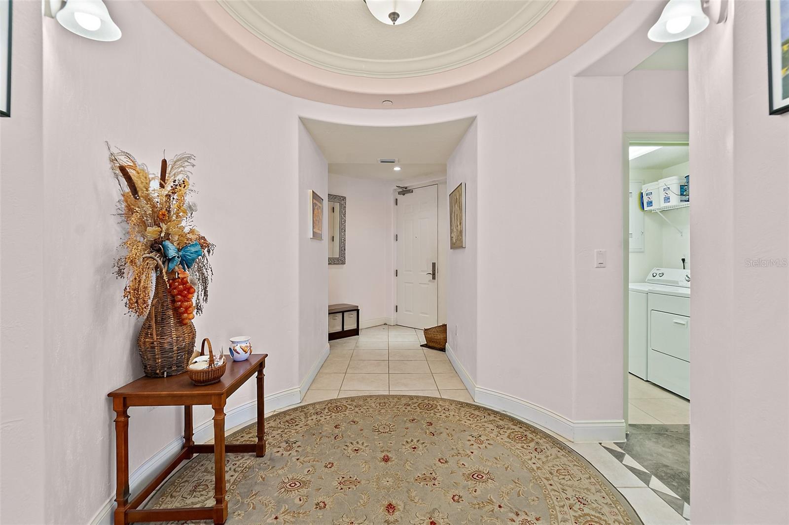 2515 S ATLANTIC AVE #401, DAYTONA BEACH SHORES, FL, 32118