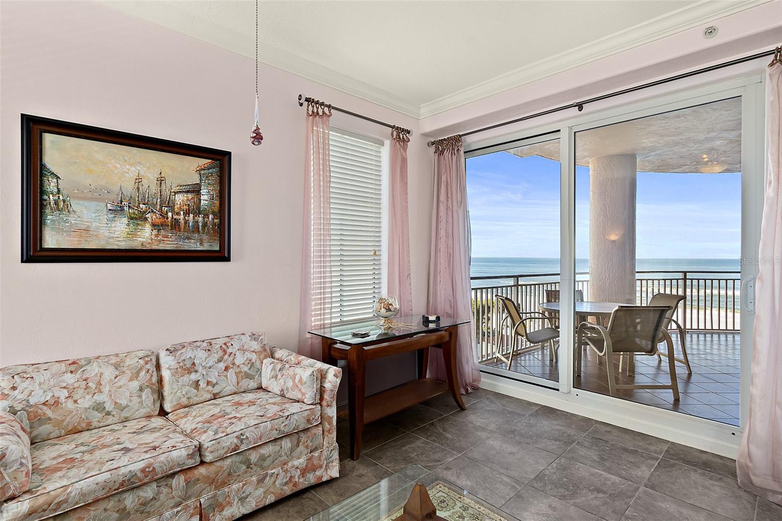 2515 S ATLANTIC AVE #401, DAYTONA BEACH SHORES, FL, 32118
