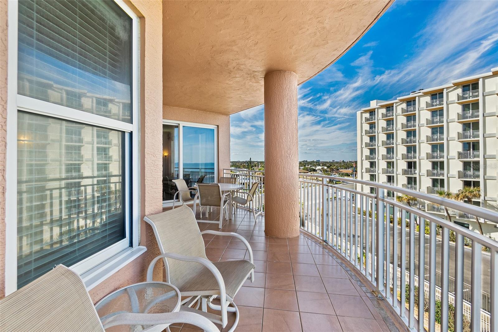 2515 S ATLANTIC AVE #401, DAYTONA BEACH SHORES, FL, 32118