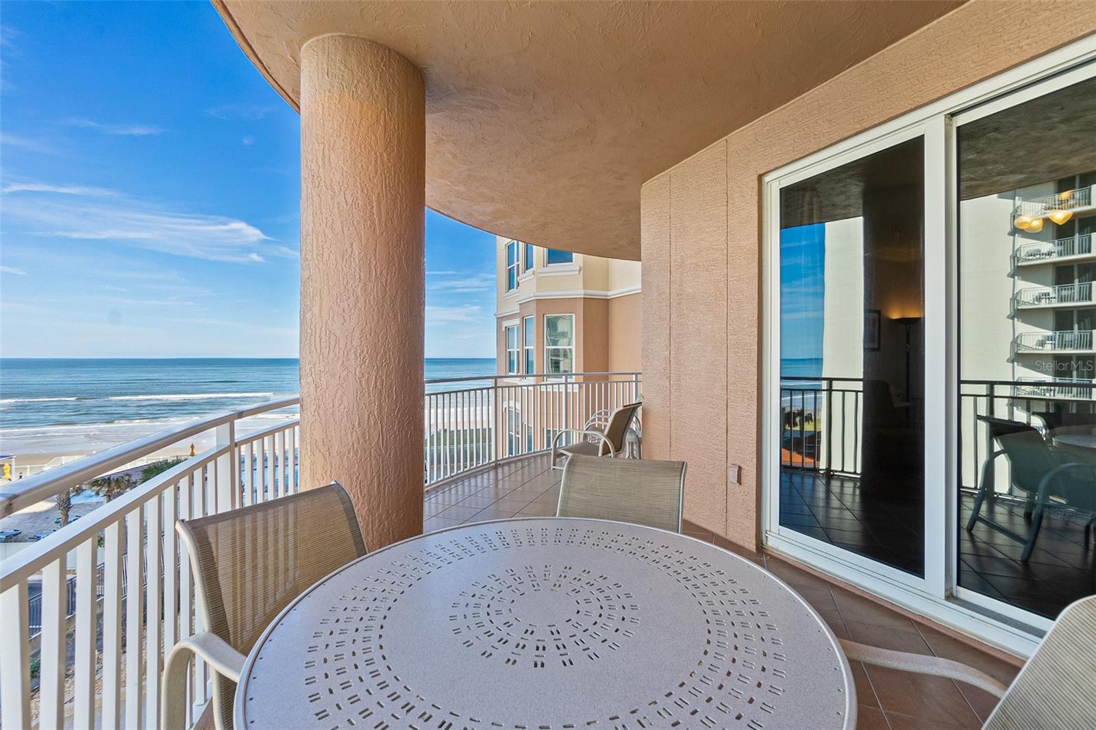 2515 S ATLANTIC AVE #401, DAYTONA BEACH SHORES, FL, 32118