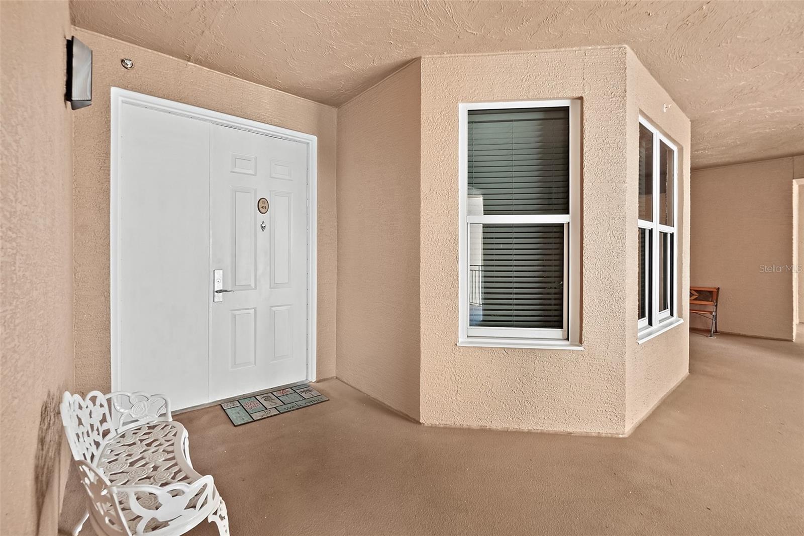 2515 S ATLANTIC AVE #401, DAYTONA BEACH SHORES, FL, 32118