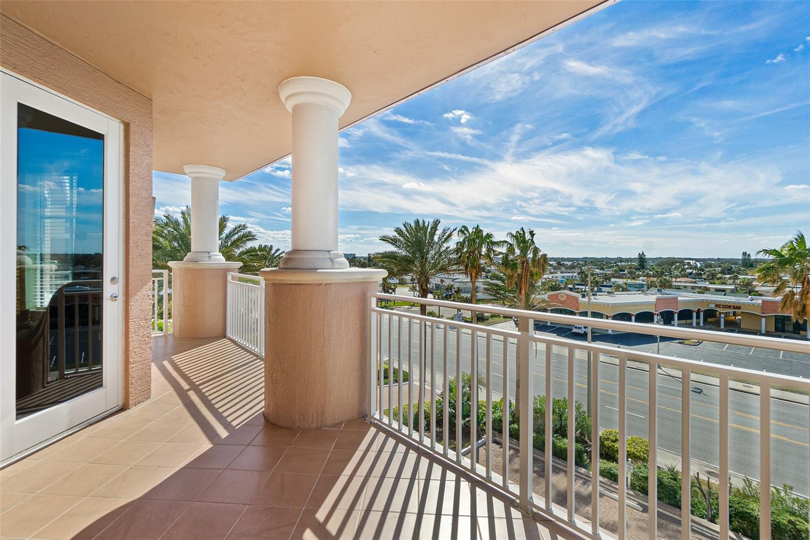 2515 S ATLANTIC AVE #401, DAYTONA BEACH SHORES, FL, 32118