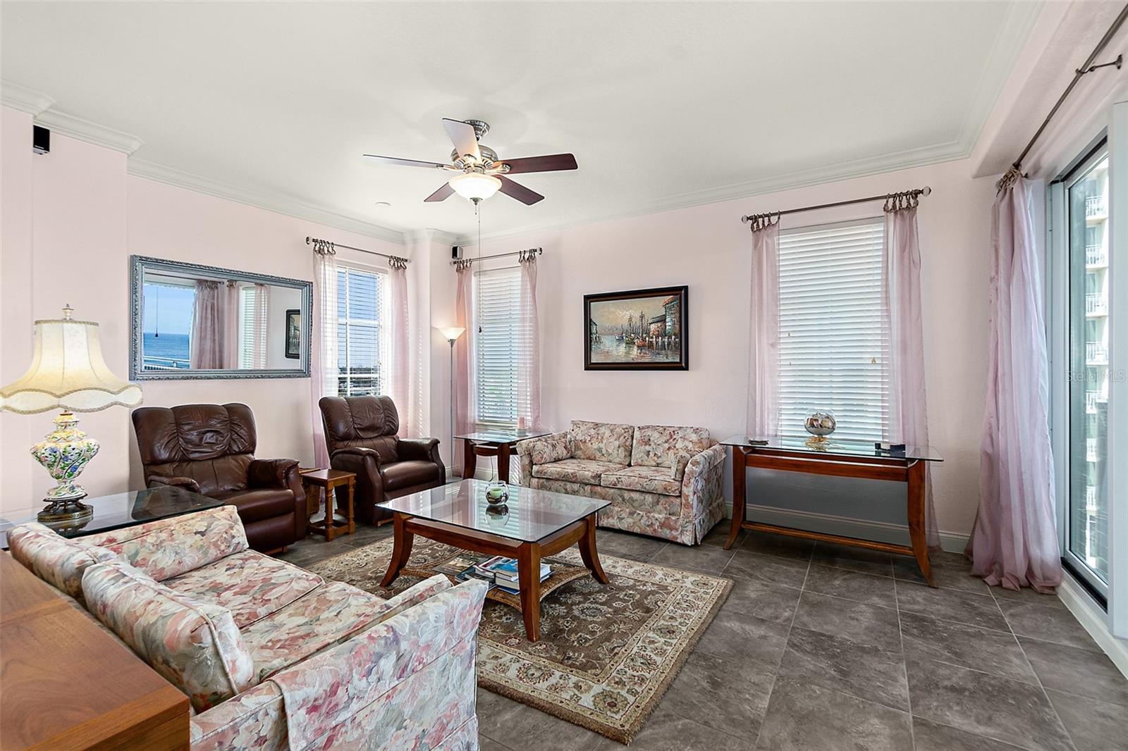 2515 S ATLANTIC AVE #401, DAYTONA BEACH SHORES, FL, 32118