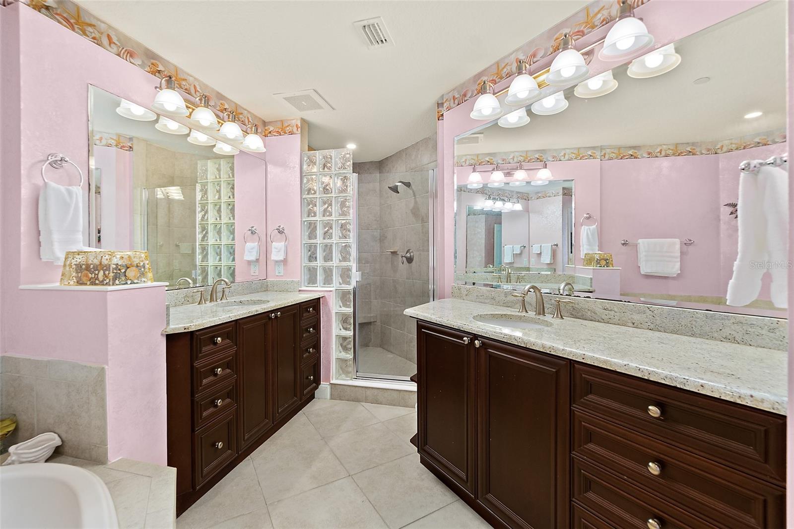 2515 S ATLANTIC AVE #401, DAYTONA BEACH SHORES, FL, 32118