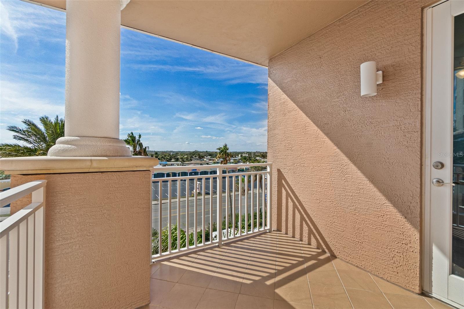 2515 S ATLANTIC AVE #401, DAYTONA BEACH SHORES, FL, 32118