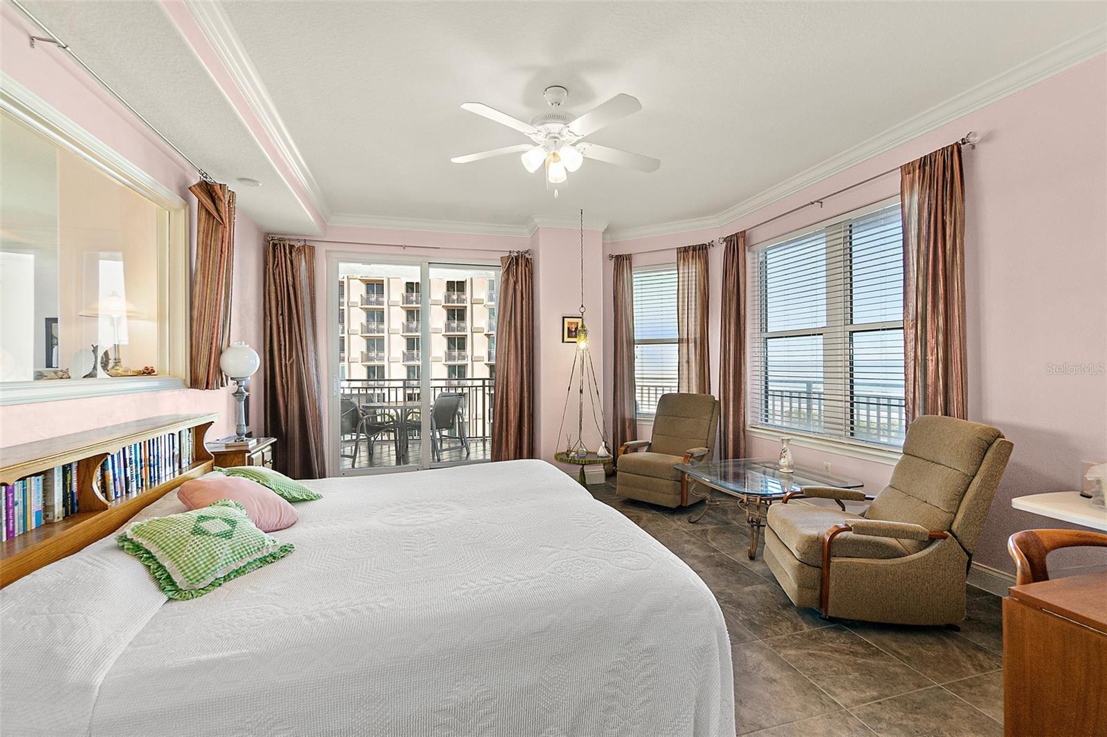 2515 S ATLANTIC AVE #401, DAYTONA BEACH SHORES, FL, 32118