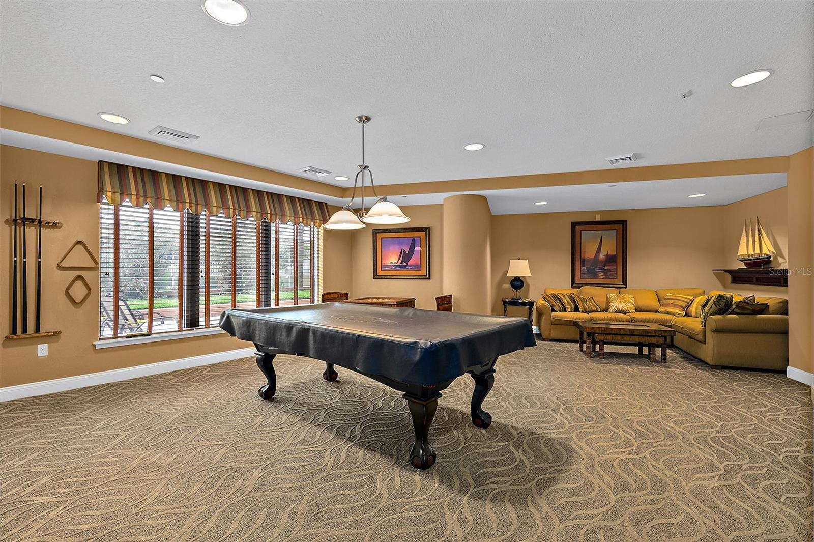 2515 S ATLANTIC AVE #401, DAYTONA BEACH SHORES, FL, 32118