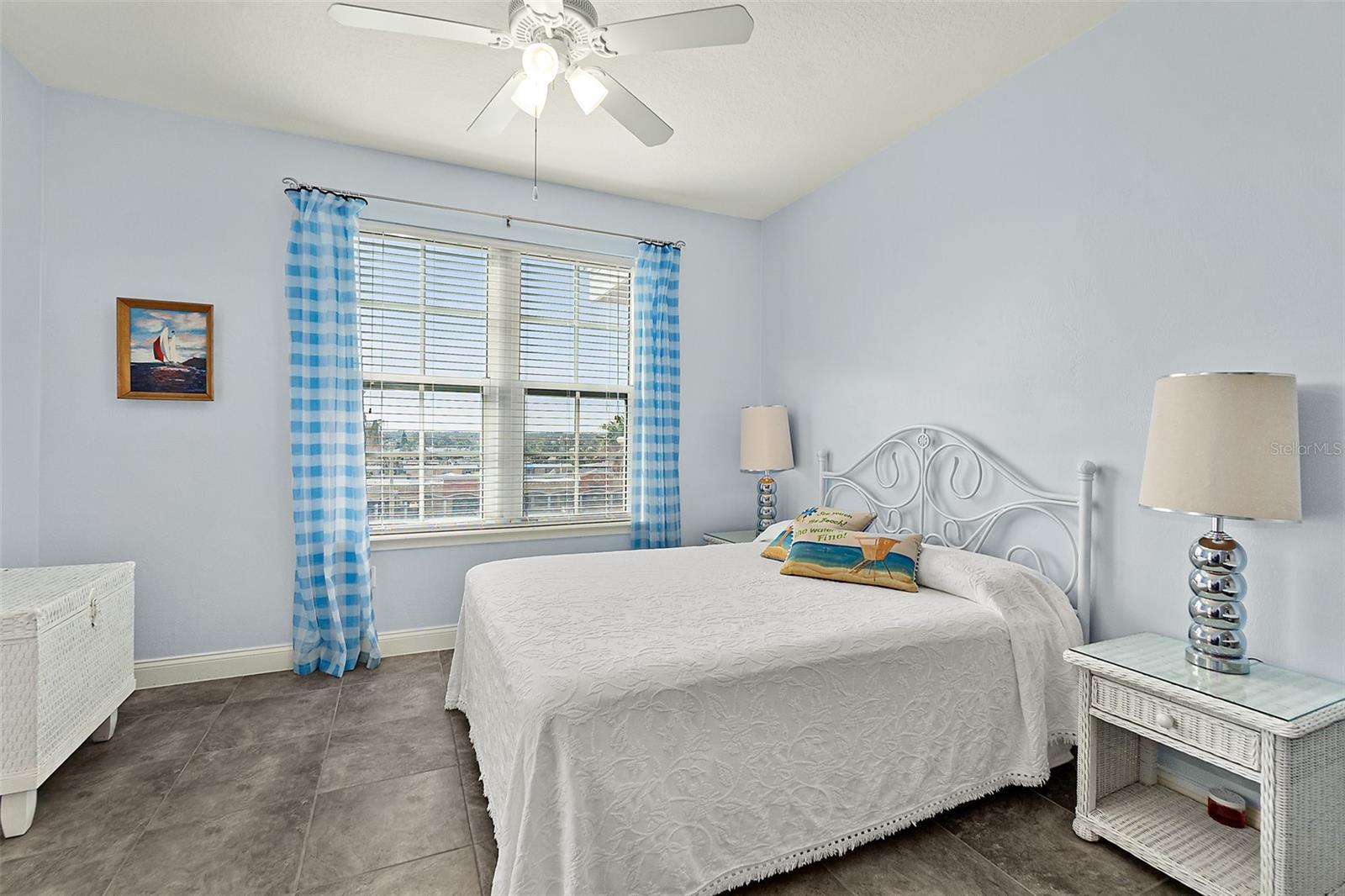2515 S ATLANTIC AVE #401, DAYTONA BEACH SHORES, FL, 32118