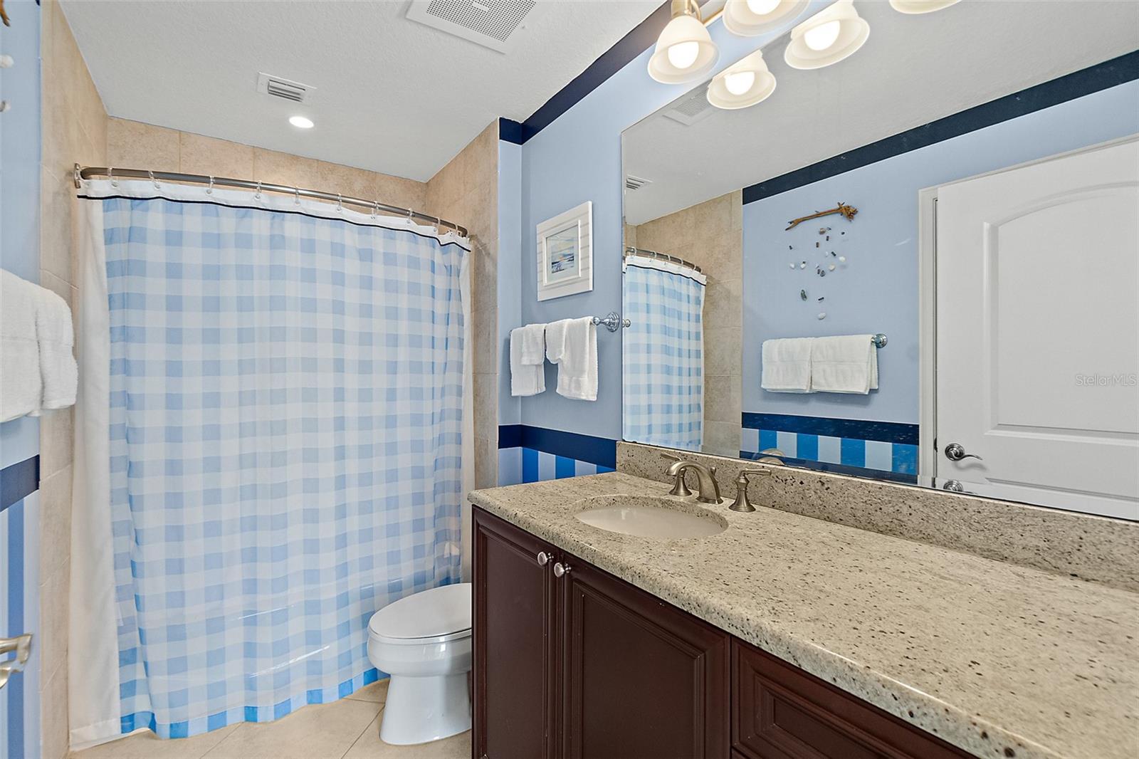 2515 S ATLANTIC AVE #401, DAYTONA BEACH SHORES, FL, 32118