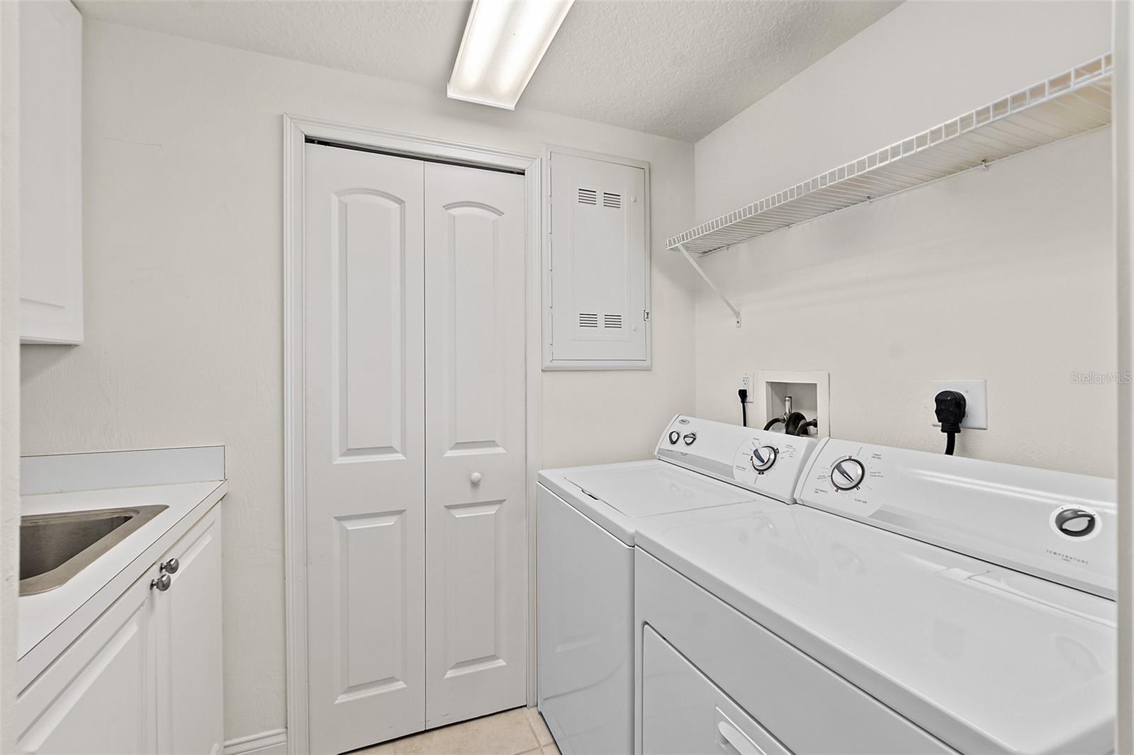 2515 S ATLANTIC AVE #401, DAYTONA BEACH SHORES, FL, 32118