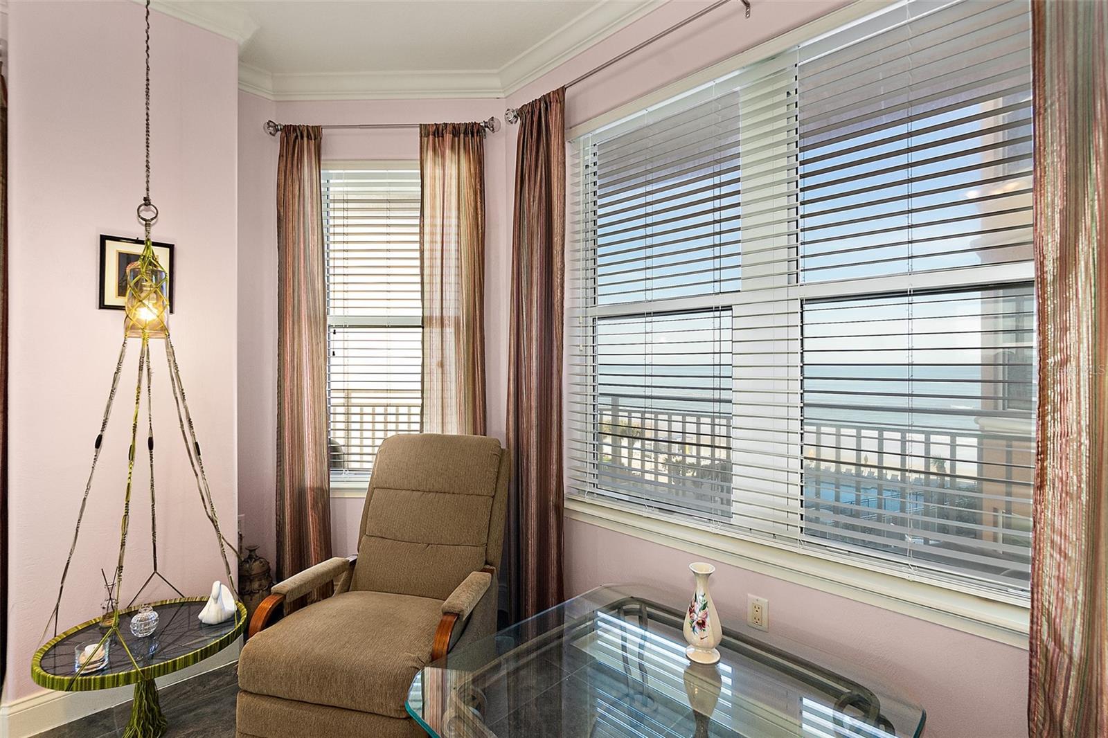 2515 S ATLANTIC AVE #401, DAYTONA BEACH SHORES, FL, 32118