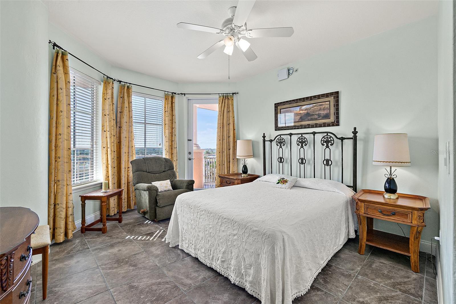 2515 S ATLANTIC AVE #401, DAYTONA BEACH SHORES, FL, 32118