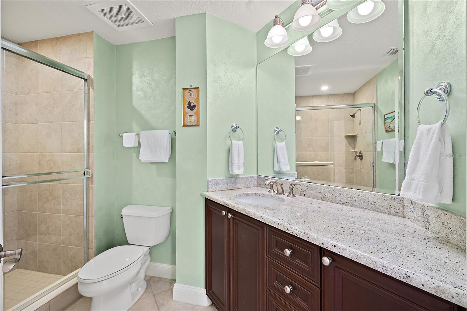 2515 S ATLANTIC AVE #401, DAYTONA BEACH SHORES, FL, 32118